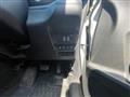 2020 Honda Freed+