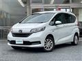2020 Honda Freed+