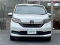 2020 Honda Freed+