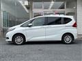 2020 Honda Freed+