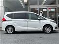 2020 Honda Freed+
