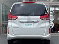 2020 Honda Freed+