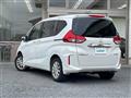 2020 Honda Freed+