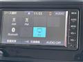 2019 Toyota Roomy
