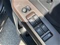 2019 Toyota Roomy