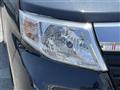 2019 Toyota Roomy