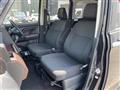2019 Toyota Roomy