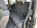 2019 Toyota Roomy