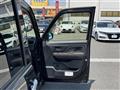 2019 Toyota Roomy