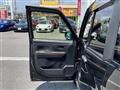 2019 Toyota Roomy