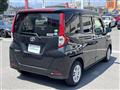 2019 Toyota Roomy