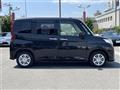 2019 Toyota Roomy