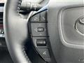 2025 Toyota Prius