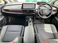 2025 Toyota Prius
