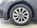 2020 Toyota Corolla Touring Wagon