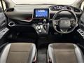 2018 Toyota Sienta