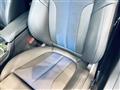 2021 BMW 2 Series