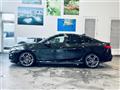 2021 BMW 2 Series