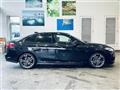 2021 BMW 2 Series
