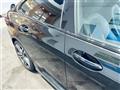 2021 BMW 2 Series