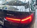 2021 BMW 2 Series