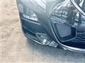 2021 BMW 2 Series