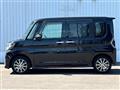 2017 Daihatsu Tanto