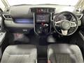 2017 Toyota Roomy