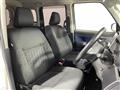 2017 Toyota Roomy