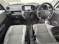 2021 Toyota Townace Truck