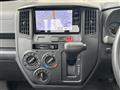 2021 Toyota Townace Truck