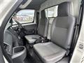 2021 Toyota Townace Truck