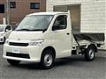 2021 Toyota Townace Truck