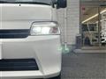 2021 Toyota Townace Truck