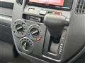 2021 Toyota Townace Truck