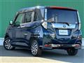 2018 Toyota Tank