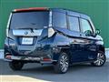 2018 Toyota Tank
