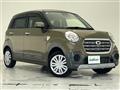 2018 Daihatsu Cast