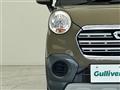 2018 Daihatsu Cast