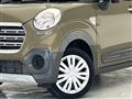 2018 Daihatsu Cast