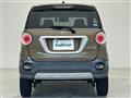 2018 Daihatsu Cast