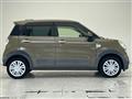 2018 Daihatsu Cast