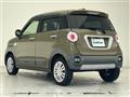 2018 Daihatsu Cast