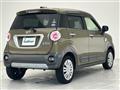 2018 Daihatsu Cast