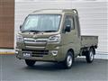2019 Daihatsu Hijet Truck