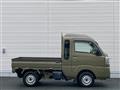2019 Daihatsu Hijet Truck