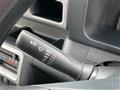 2019 Daihatsu Hijet Truck