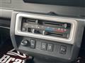 2019 Daihatsu Hijet Truck