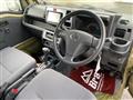 2019 Daihatsu Hijet Truck