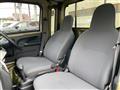 2019 Daihatsu Hijet Truck